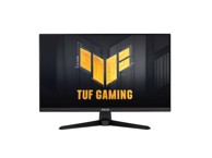 ASUS Monitor VG249QM1A, 60,45 cm (23,8"), IPS, FHD, 270 Hz (90LM06J0-B02370)